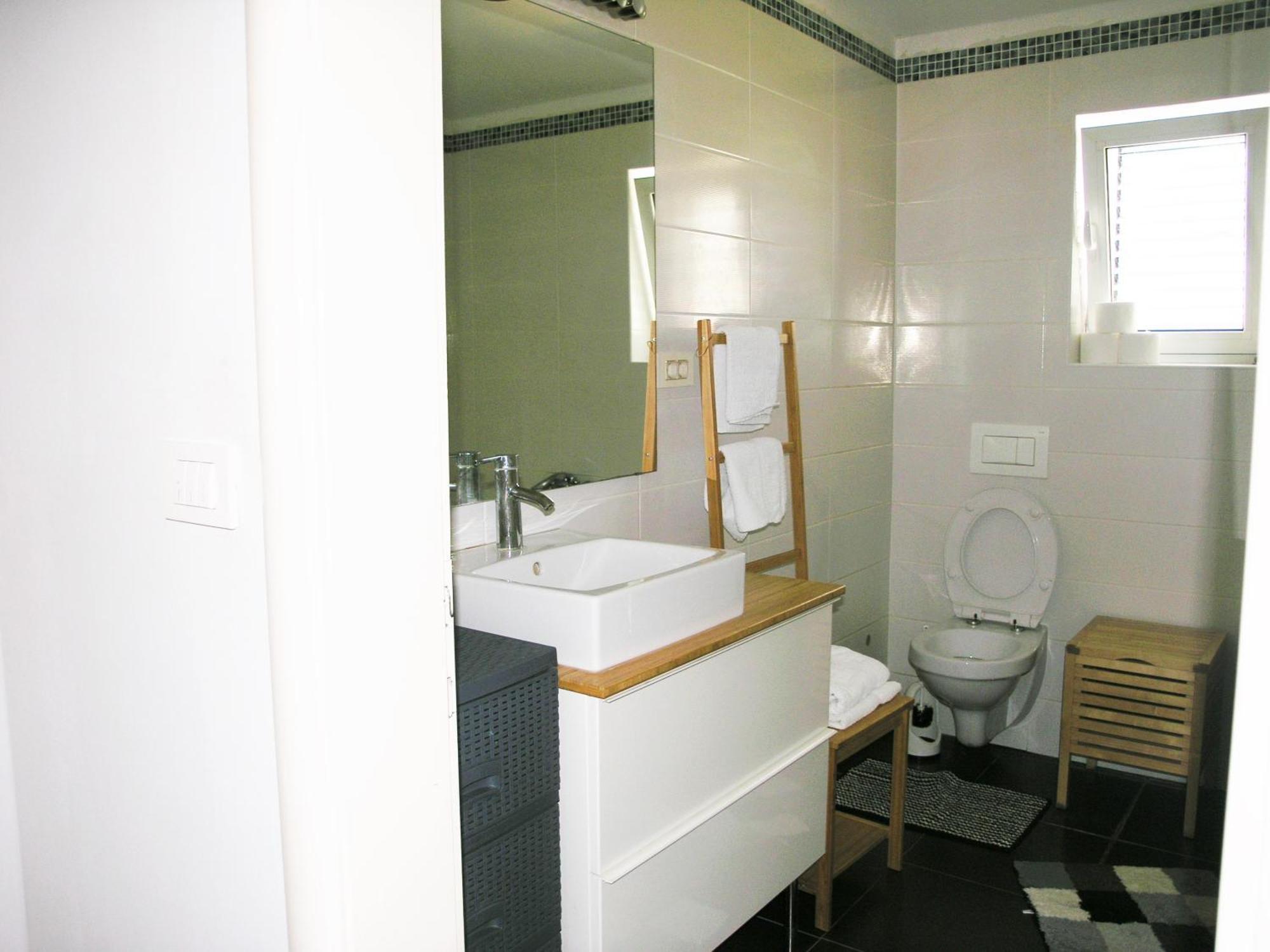 Hotel House Rozi New Translation Exteriér fotografie